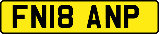 FN18ANP