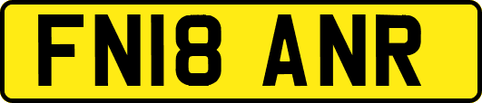 FN18ANR