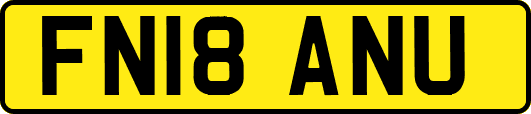 FN18ANU