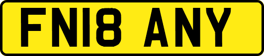 FN18ANY