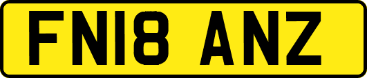 FN18ANZ