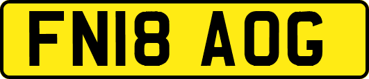 FN18AOG