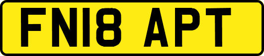 FN18APT