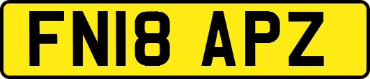 FN18APZ