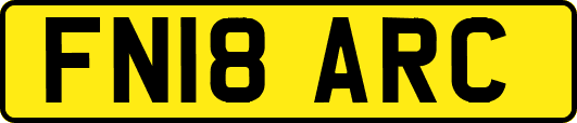 FN18ARC
