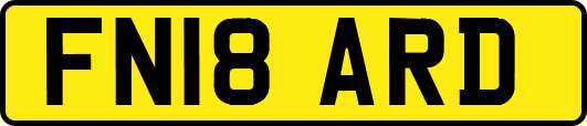 FN18ARD