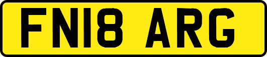 FN18ARG