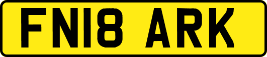 FN18ARK