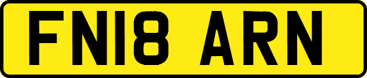 FN18ARN
