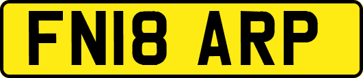 FN18ARP
