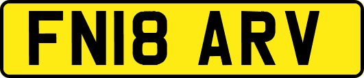 FN18ARV