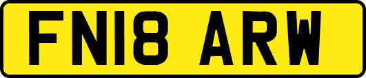 FN18ARW