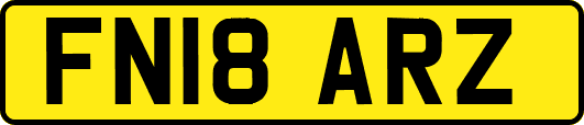 FN18ARZ