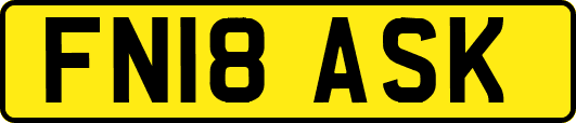 FN18ASK