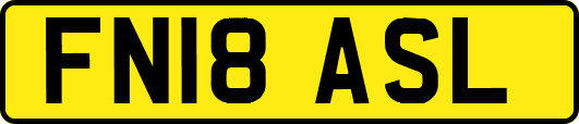 FN18ASL
