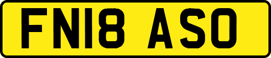 FN18ASO