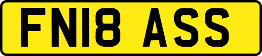 FN18ASS
