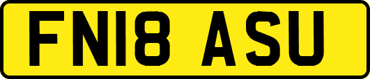 FN18ASU
