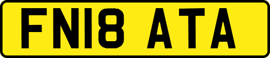 FN18ATA