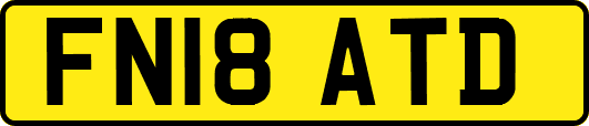 FN18ATD