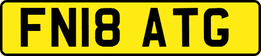 FN18ATG