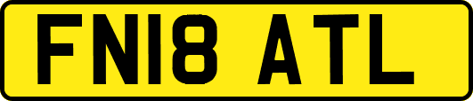 FN18ATL