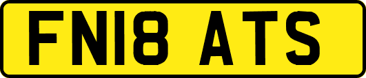 FN18ATS