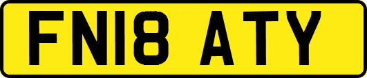 FN18ATY