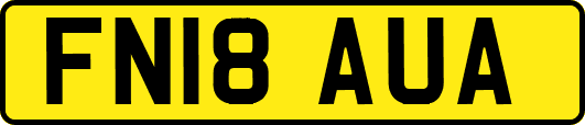 FN18AUA