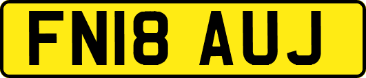 FN18AUJ