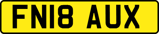 FN18AUX