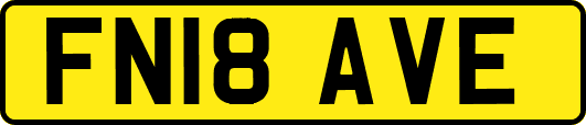 FN18AVE