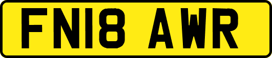FN18AWR