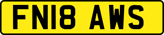 FN18AWS