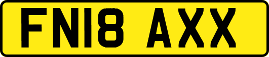 FN18AXX