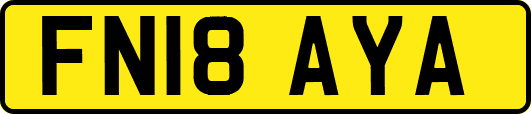 FN18AYA