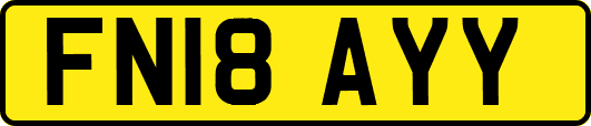 FN18AYY
