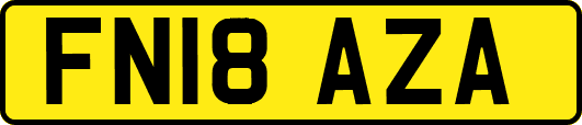 FN18AZA