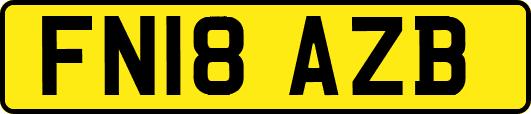 FN18AZB