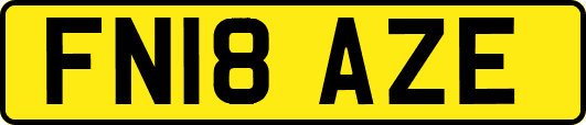 FN18AZE