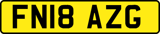 FN18AZG