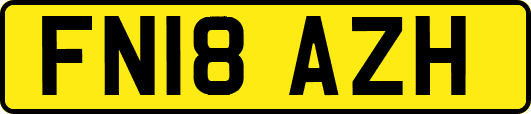 FN18AZH