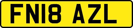 FN18AZL