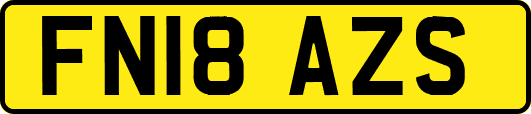 FN18AZS