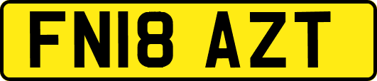FN18AZT