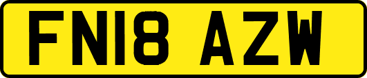 FN18AZW