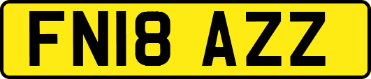 FN18AZZ