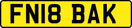 FN18BAK
