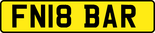 FN18BAR