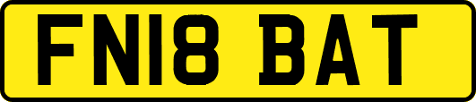 FN18BAT